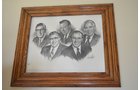 Property photo 62 - PERSONAL PROPERTY AUCTION IN DEKALB COUNTY